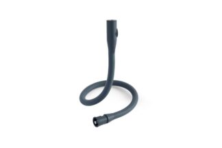 Palomar Lochness Anthracite anti-theft