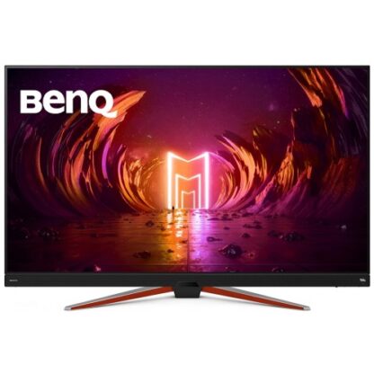 MONITOR 48" BENQ EX480UZ - Image 2
