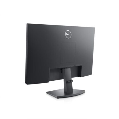 Dell Monitor 23.8" SE2422H 1920x1080 LED - Image 2