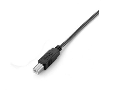 EQUIP USB CABLE 2.0 128860 - Image 3