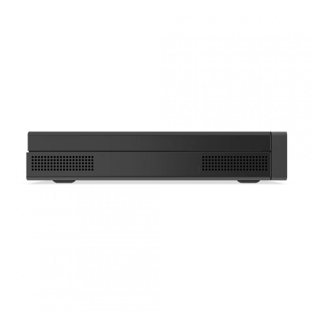 Lenovo ThinkCentre neo 50s Gen 5 SFF i3-14100 16 512 3YO Windows 11 Pro Educational - Image 4