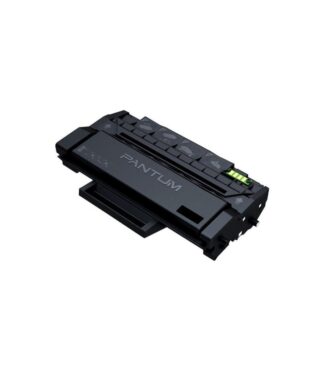 PANTUM TL-425XEV BLACK TONER-CONTRACT