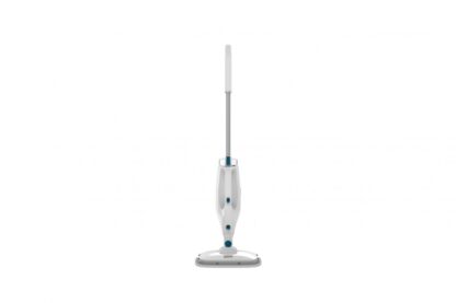 Heinner SteamStrike Heinner HSM-M1400WH-BL steam mop