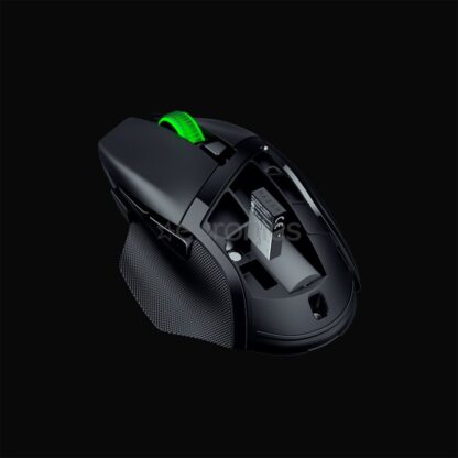 Mouse Razer Basilisk V3 X HyperSpeed - Image 2