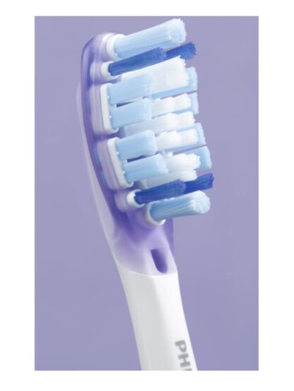 Sonicare 2-head spare HX9052/87 - Image 3