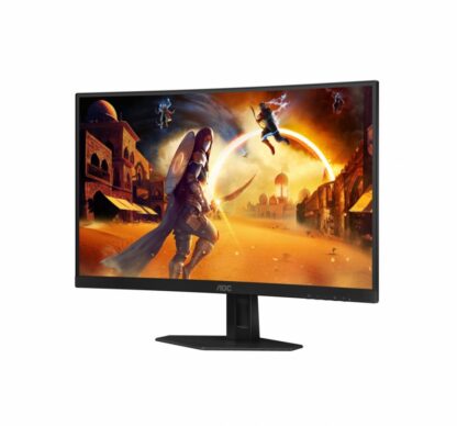 Monitor AOC 27" C27G4ZXE - Image 6