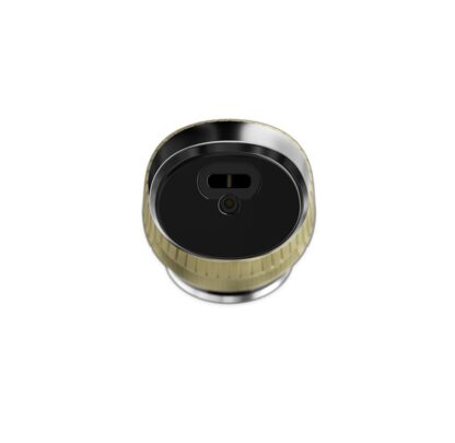 ENCHEN Modern Trimmer Beardo 3 - Image 6