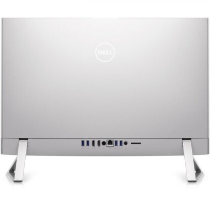 Dell Inspiron All-In-One 5430 24" FHD U5-120U 16 1 Windows 11 Pro - Image 4