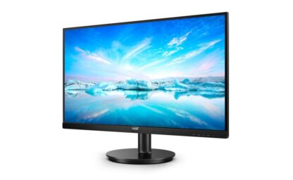 MONITOR 27" PHILIPS 275V8LA/00 - Image 12