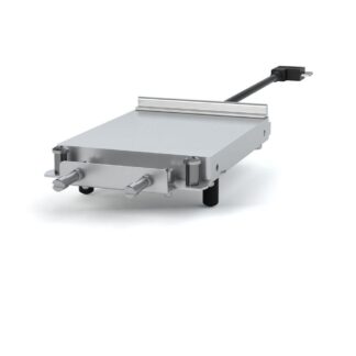 Xerox 097N02466 500GB HDD for C415V_DN