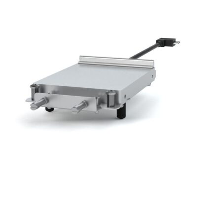 Xerox 097N02466 500GB HDD for C415V_DN