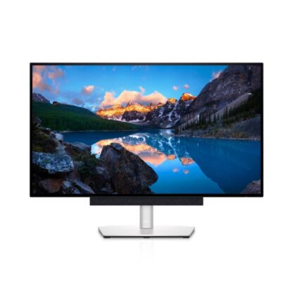 Dell MONITOR 27" U2722D 1920 x 1080 - Image 2
