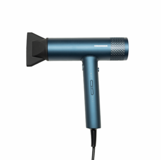 HEINNER HHD-Y18BLDC-BL HAIRDRYER