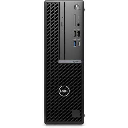 Dell OptiPlex 7010 Plus SFF i7-13700 32 1 1 RX Window 11 Pro