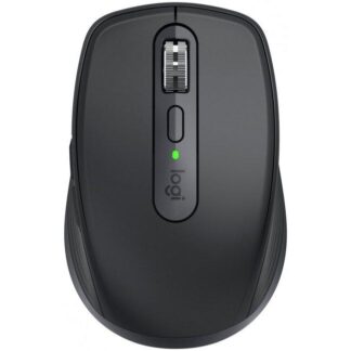 Wireless Mouse Logitech MX Anywhere 3S