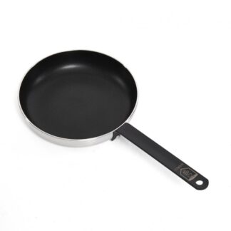 Professional pan 32 * 6 CM