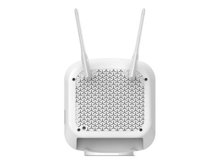 D-Link AC2600 DWR-978 5G WI-FI ROUTER - Image 5