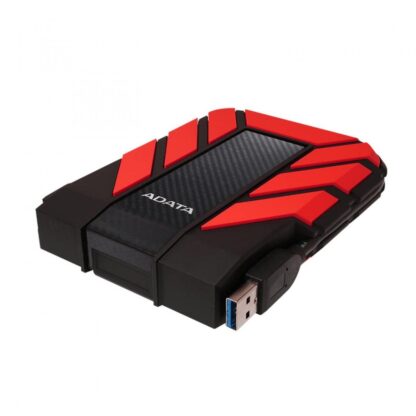 EHDD 2TB ADATA 2.5" 3.1 AHD710 PRO CRD - Image 3