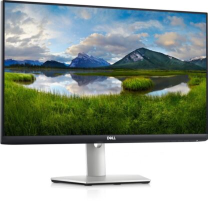 Dell MONITOR 23.8" S2421HS 1920X1080 LED - Image 4