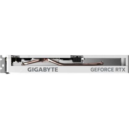 Gigabyte GEFORCE RTX 4060 EAGLE OC ICE 8GB - Image 5