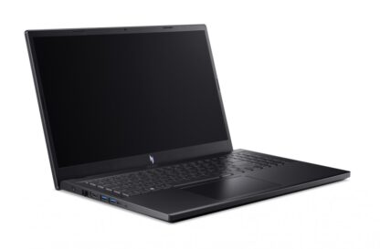 Acer Nitro V 15 AI ANV15-42-R0LW AI FHD R5 7640HS 16 512GB 4050 DOS - Image 2