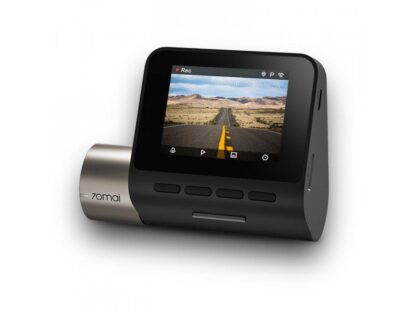 Xiaomi 70mai Dash Cam Pro Plus+ - Image 2