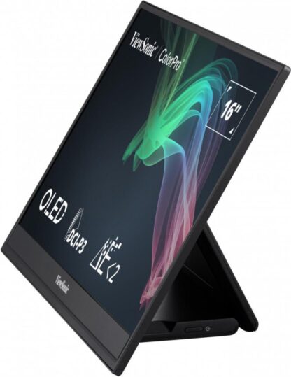 Monitor 16" ViewSonic VP16-OLED - Image 26
