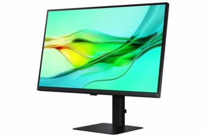 Monitor Samsung 27" LS27D600UAUXEN - Image 5
