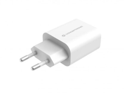 CONCEPTRONIC USB CHARGER ALTHEA07W - Image 3