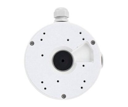 Junction box for Dome room; D20