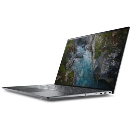 PRE 5490 FHD+ U7-165H 32 1 RTX2000 WP - Image 2