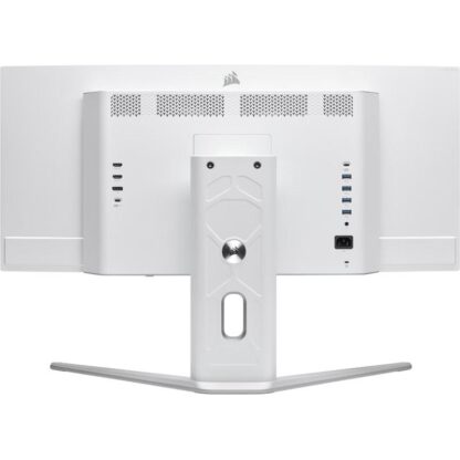 MONITOR CORSAIR XENEON 34WQHD240-C - Image 3