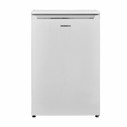 Heinner HF-V122E++ refrigerator