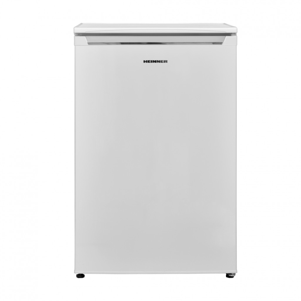 Heinner HF-V122E++ refrigerator