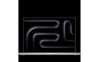 MacBook Pro 16 SL/16C/40C GPU/48GB/1T-ZEE