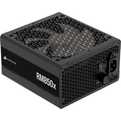 Corsair PSU RM850x CP-9020270-EU - Image 6