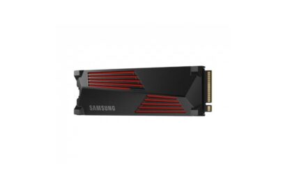 1TB SSD Samsung 990 PRO PCIe M.2 NVMe - Image 4