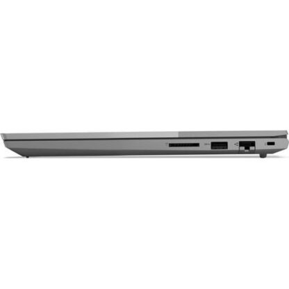 Lenovo ThinkBook 15 G3 R5-5500U FHD 16 512 UMA 1Y Windows 10 Pro