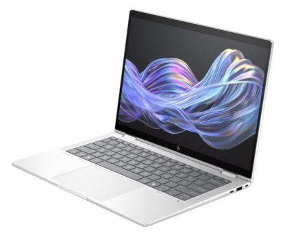 HP EliteBook x360 Flip G1i 14T U7-258V 32 1T UMA Windows 11 Pro 3y - Image 3