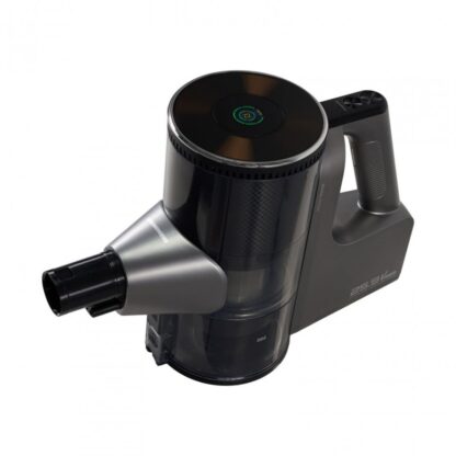 Vertical vacuum cleaner Heinner VertiGo HSVC-MBD25.9S - Image 9