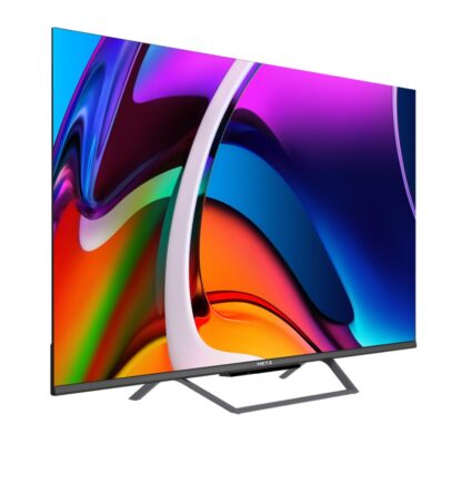 METZ QLED 43MQE7600 TV - Image 2