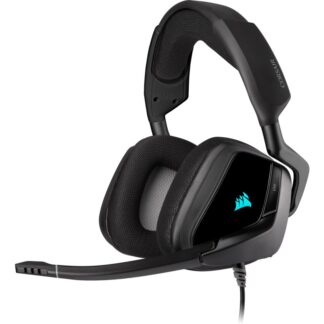 CORSAIR VOID RGB ELITE USB Premium Gamin