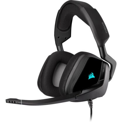 CORSAIR VOID RGB ELITE USB Premium Gamin