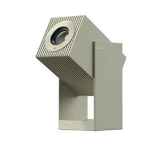 Xiaomi Wanbo Cube 2 PRO Green