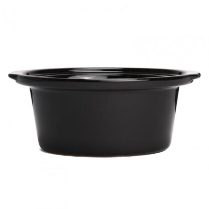 CERAMIC BOWL SC HEINNER HEINNER-POT57IX - Image 2