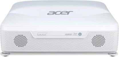 PROJECTOR ACER L812 - Image 3