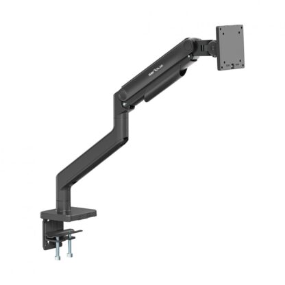 Brat monitor Serioux 17-49" 20 kg