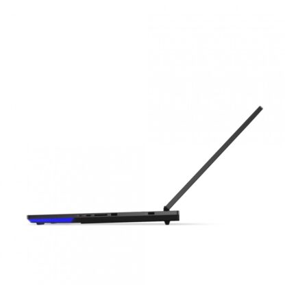 Lenovo Gaming Legion 9 18IAX10 18 U9 275HX 64GB 1TB 5080 DOS - Image 13