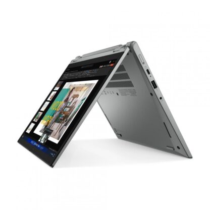 Lenovo ThinkPad L13 2-in-1 Gen 5  U7-155U 16 512 WUXGAT 3YO Windows 11 Pro - Image 7