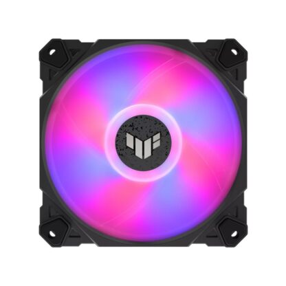 Cooler Asus TUF Gaming TF120 ARGB 3in1 - Image 4